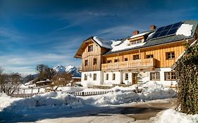 Klausnerhof